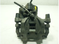 Recambio de pinza freno trasera derecha para seat tarraco (kn2) 2.0 tdi referencia OEM IAM 3Q0615424E 3Q0615406AG 