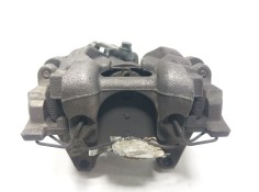 Recambio de pinza freno trasera derecha para seat tarraco (kn2) 2.0 tdi referencia OEM IAM 3Q0615424E 3Q0615406AG  2