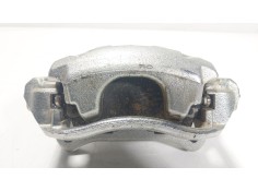 Recambio de pinza freno delantera derecha para lexus lbx 1.5 vvti hybrid (mayh10l) referencia OEM IAM 4773002590  