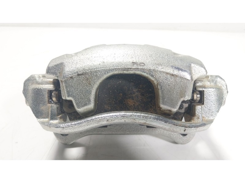 Recambio de pinza freno delantera derecha para lexus lbx 1.5 vvti hybrid (mayh10l) referencia OEM IAM 4773002590  