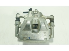 Recambio de pinza freno delantera derecha para lexus lbx 1.5 vvti hybrid (mayh10l) referencia OEM IAM 4773002590   2