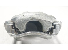 Recambio de pinza freno delantera izquierda para lexus lbx 1.5 vvti hybrid (mayh10l) referencia OEM IAM 4775002490  
