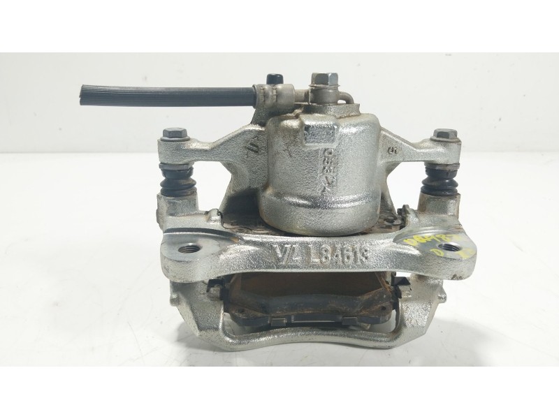 Recambio de pinza freno delantera izquierda para lexus lbx 1.5 vvti hybrid (mayh10l) referencia OEM IAM 4775002490  