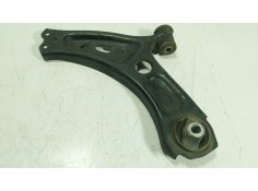 Recambio de brazo suspension inferior delantero izquierdo para fiat 500x (334_) 1.3 d multijet (334axh1a) referencia OEM IAM 519