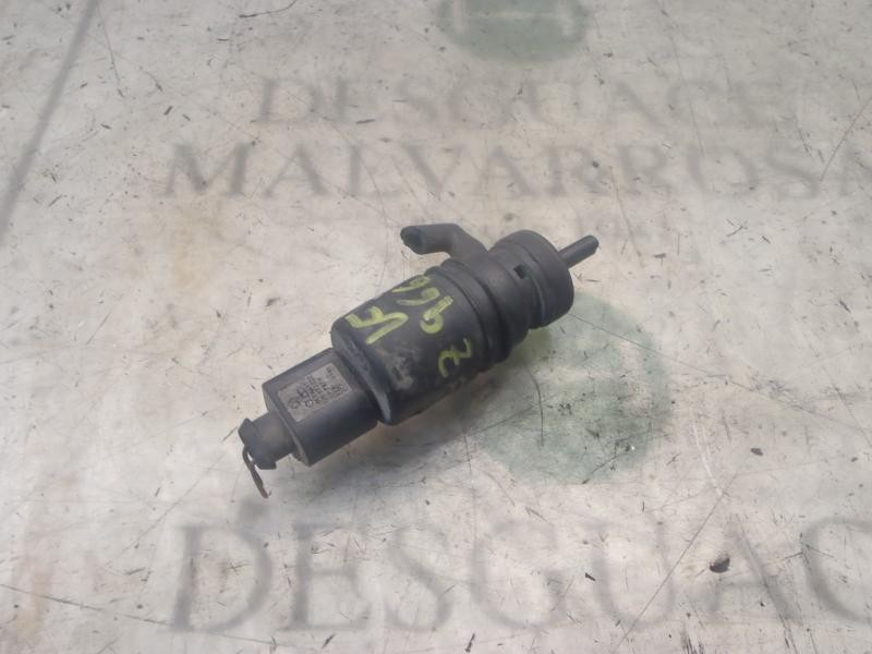 Recambio de bomba limpia para audi a4 berlina (b5) 1.9 tdi referencia OEM IAM   