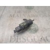 Recambio de bomba limpia para audi a4 berlina (b5) 1.9 tdi referencia OEM IAM   