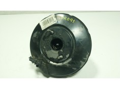 Recambio de servofreno para opel crossland x / crossland (p17, p2qo) 1.2 (75) referencia OEM IAM 39176061 9813761080 