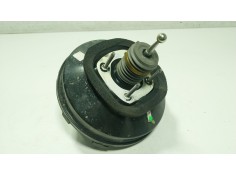 Recambio de servofreno para opel crossland x / crossland (p17, p2qo) 1.2 (75) referencia OEM IAM 39176061 9813761080  2