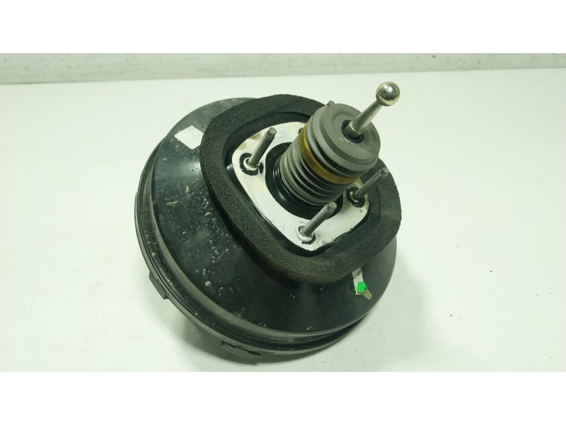 Recambio de servofreno para opel crossland x / crossland (p17, p2qo) 1.2 (75) referencia OEM IAM 39176061 9813761080 