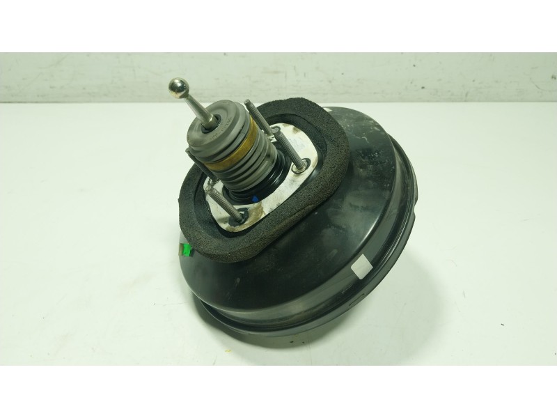 Recambio de servofreno para opel crossland x / crossland (p17, p2qo) 1.2 (75) referencia OEM IAM 39176061 9813761080 