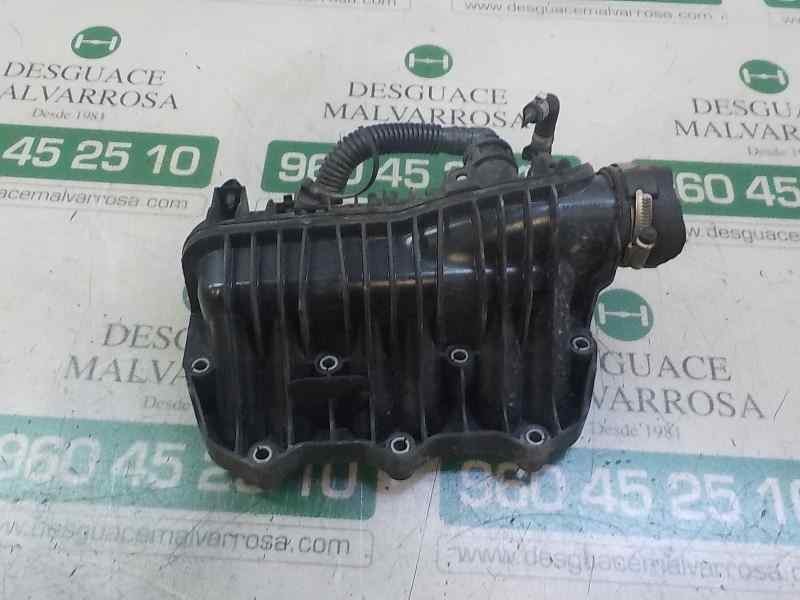 Recambio de colector admision para ford b-max 1.0 ecoboost cat referencia OEM IAM 2362562  