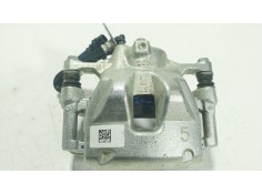 Recambio de pinza freno delantera derecha para toyota yaris cross (mxp_) 1.5 hybrid a las 4 ruedas (mxpj15) referencia OEM IAM 4 2
