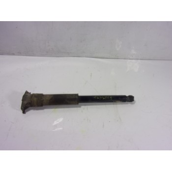 AMORTIGUADOR TRASERO DERECHO 39039583 39039583 