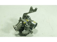 Recambio de caja mariposa para fiat 500x (334_) 1.3 d multijet (334axh1a) referencia OEM IAM 55260126 55260126 