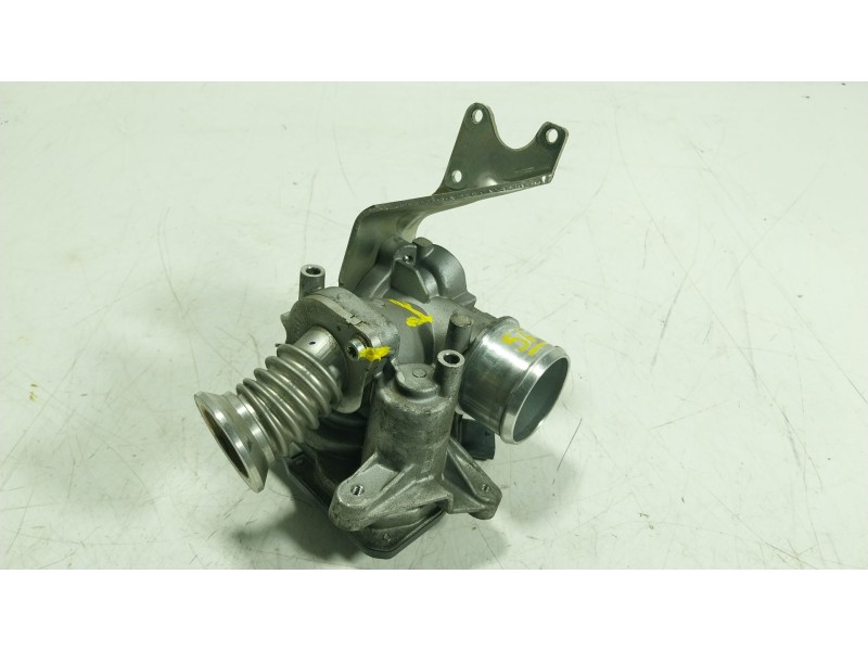 Recambio de caja mariposa para fiat 500x (334_) 1.3 d multijet (334axh1a) referencia OEM IAM 55260126 55260126 