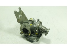 Recambio de caja mariposa para fiat 500x (334_) 1.3 d multijet (334axh1a) referencia OEM IAM 55260126 55260126  2