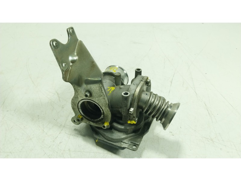 Recambio de caja mariposa para fiat 500x (334_) 1.3 d multijet (334axh1a) referencia OEM IAM 55260126 55260126 