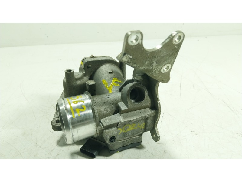 Recambio de caja mariposa para fiat 500x (334_) 1.3 d multijet (334axh1a) referencia OEM IAM 55260126 55260126 