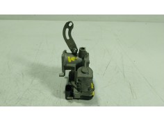 Recambio de caja mariposa para fiat 500x (334_) 1.3 d multijet (334axh1a) referencia OEM IAM 55255919 55255919  2