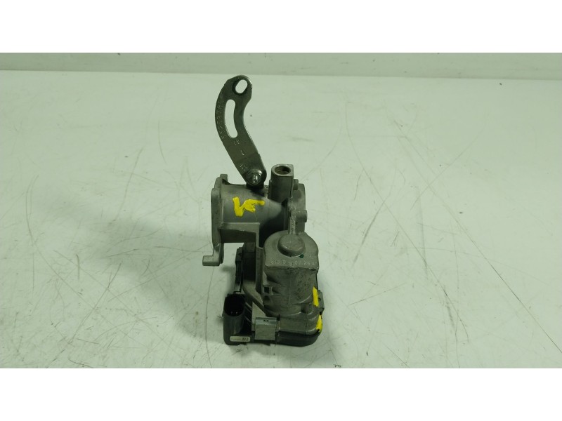 Recambio de caja mariposa para fiat 500x (334_) 1.3 d multijet (334axh1a) referencia OEM IAM 55255919 55255919 