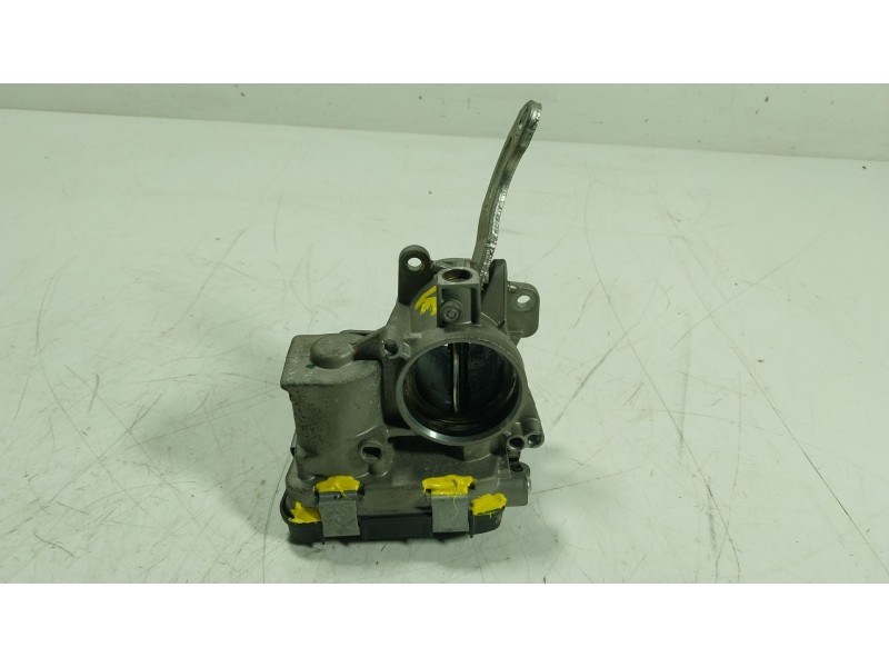 Recambio de caja mariposa para fiat 500x (334_) 1.3 d multijet (334axh1a) referencia OEM IAM 55255919 55255919 