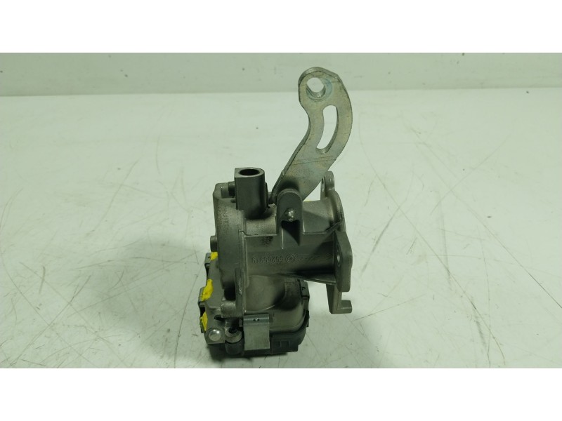 Recambio de caja mariposa para fiat 500x (334_) 1.3 d multijet (334axh1a) referencia OEM IAM 55255919 55255919 