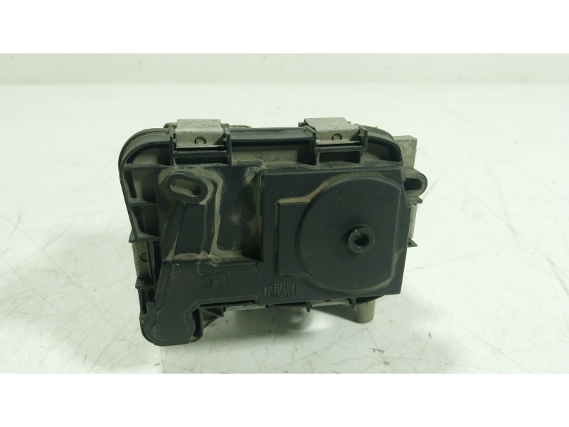 Recambio de caja mariposa para fiat 500x (334_) 1.3 d multijet (334axh1a) referencia OEM IAM 55255919 55255919 