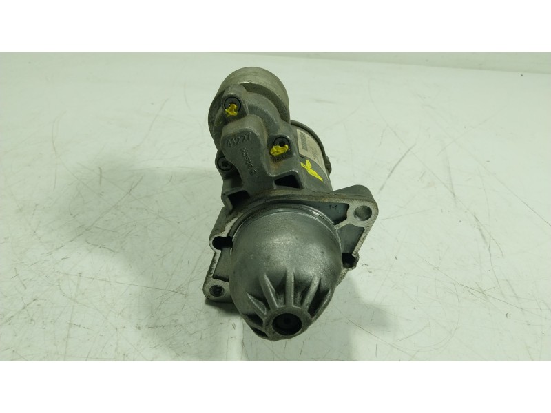 Recambio de motor arranque para fiat 500x (334_) 1.3 d multijet (334axh1a) referencia OEM IAM 51916170 51916170A152 