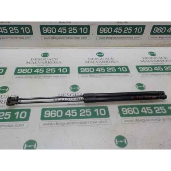 AMORTIGUADORES MALETERO / PORTON 1747492 