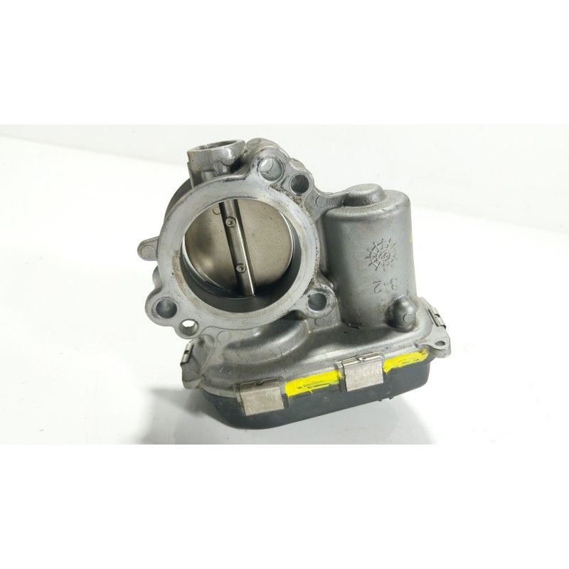 Recambio de caja mariposa para seat leon sportstourer (kl8, kld) 1.0 tsi referencia OEM IAM 05C133062 05C133062 