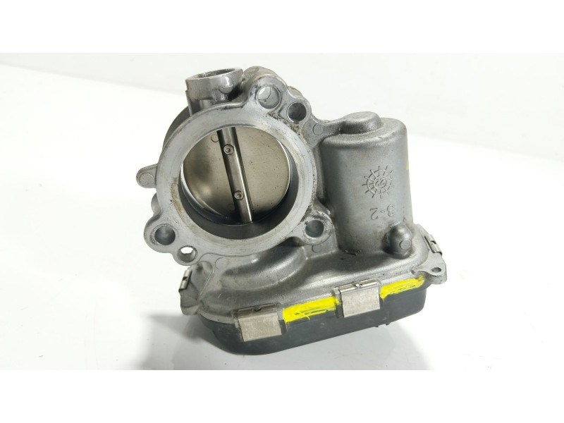 Recambio de caja mariposa para seat leon sportstourer (kl8, kld) 1.0 tsi referencia OEM IAM 05C133062 05C133062 