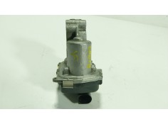 Recambio de caja mariposa para seat leon sportstourer (kl8, kld) 1.0 tsi referencia OEM IAM 05C133062 05C133062  2