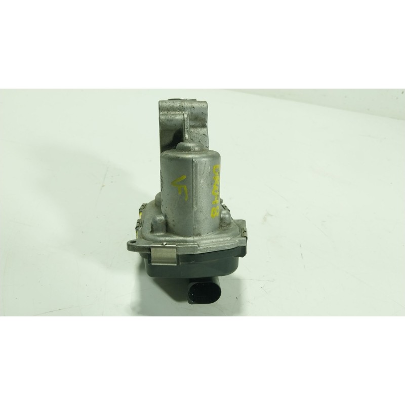 Recambio de caja mariposa para seat leon sportstourer (kl8, kld) 1.0 tsi referencia OEM IAM 05C133062 05C133062 