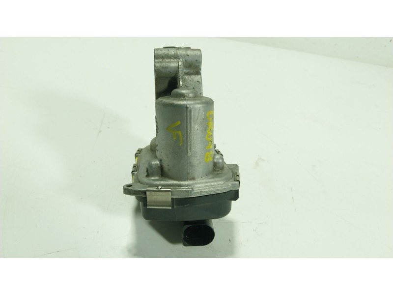 Recambio de caja mariposa para seat leon sportstourer (kl8, kld) 1.0 tsi referencia OEM IAM 05C133062 05C133062 