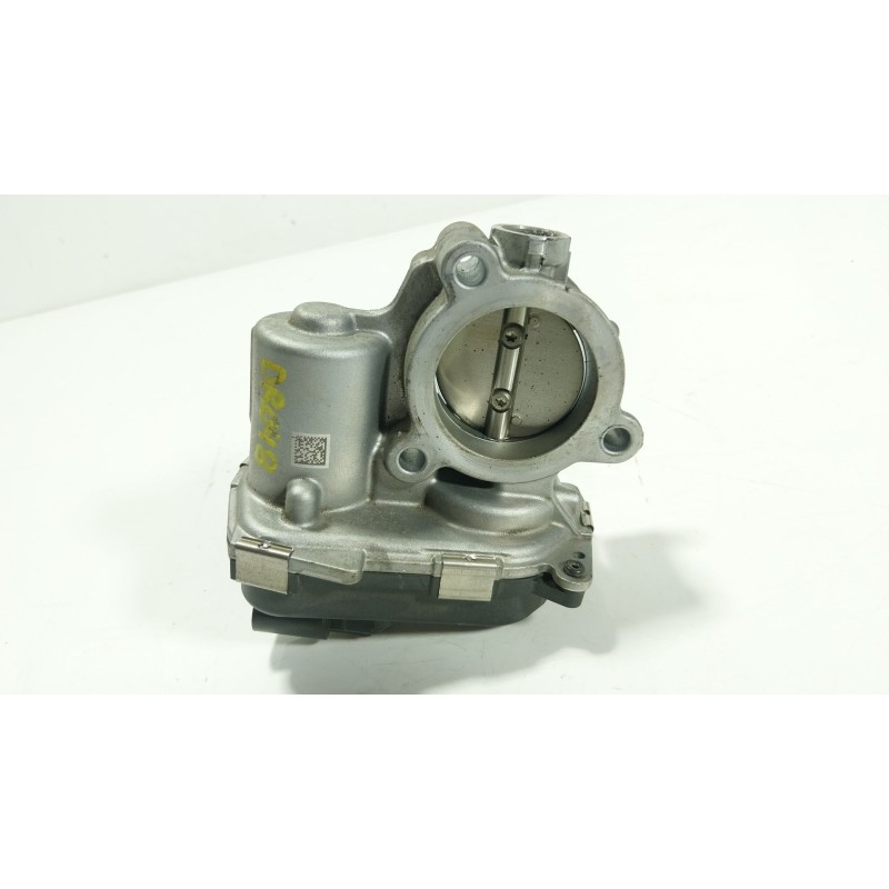 Recambio de caja mariposa para seat leon sportstourer (kl8, kld) 1.0 tsi referencia OEM IAM 05C133062 05C133062 