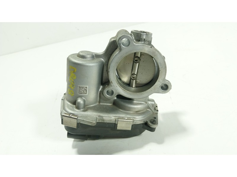 Recambio de caja mariposa para seat leon sportstourer (kl8, kld) 1.0 tsi referencia OEM IAM 05C133062 05C133062 