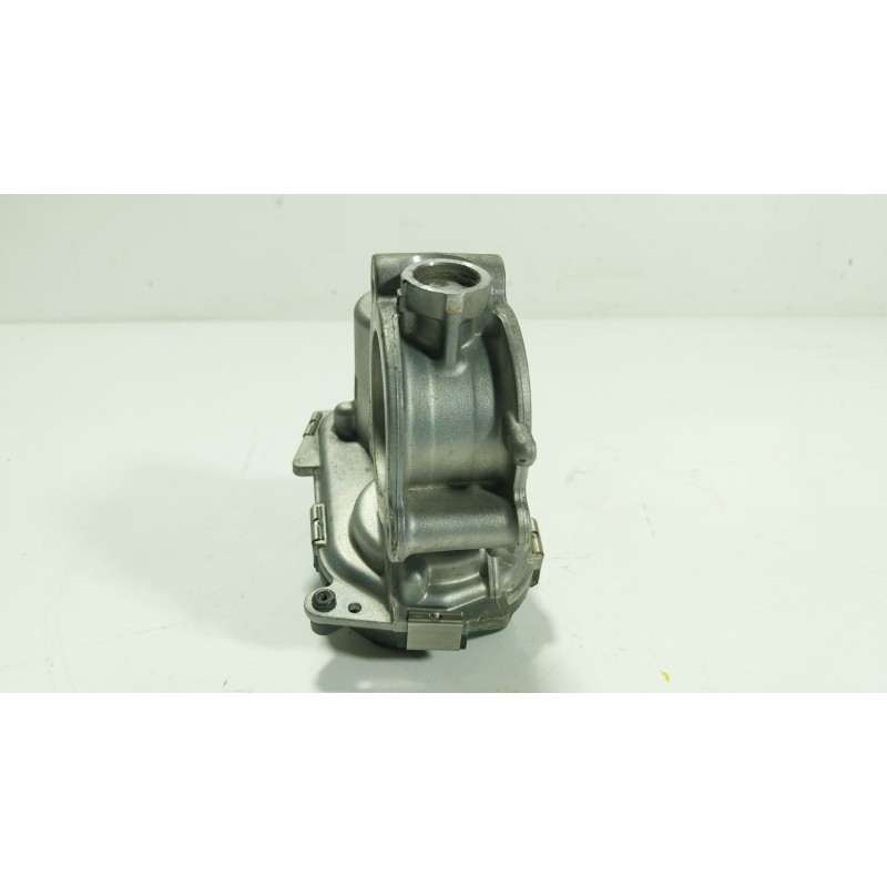 Recambio de caja mariposa para seat leon sportstourer (kl8, kld) 1.0 tsi referencia OEM IAM 05C133062 05C133062 