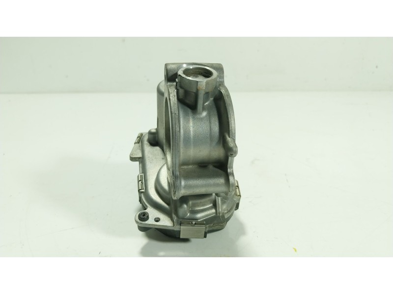 Recambio de caja mariposa para seat leon sportstourer (kl8, kld) 1.0 tsi referencia OEM IAM 05C133062 05C133062 