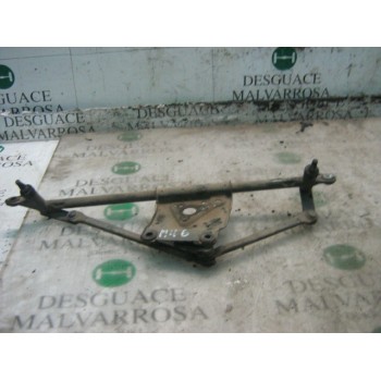 ARTICULACION LIMPIA DELANTERO 