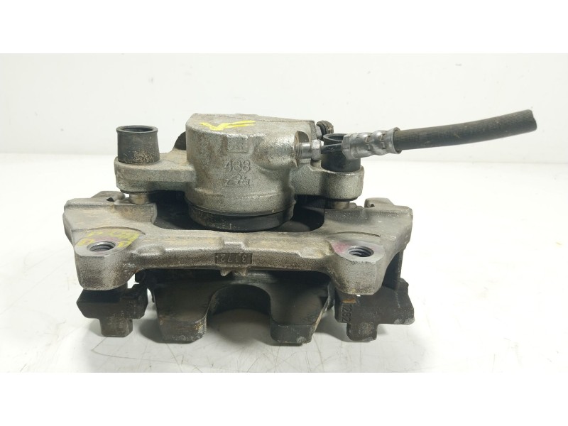 Recambio de pinza freno delantera derecha para volvo xc60 ii (246) b4 mild-hybrid awd referencia OEM IAM 36003280  