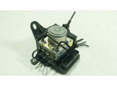 Recambio de abs para fiat 500x (334_) 1.3 d multijet (334axh1a) referencia OEM IAM 6000625530 52062979 