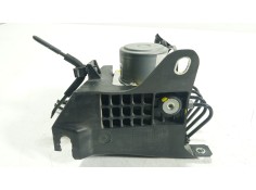 Recambio de abs para fiat 500x (334_) 1.3 d multijet (334axh1a) referencia OEM IAM 6000625530 52062979  2