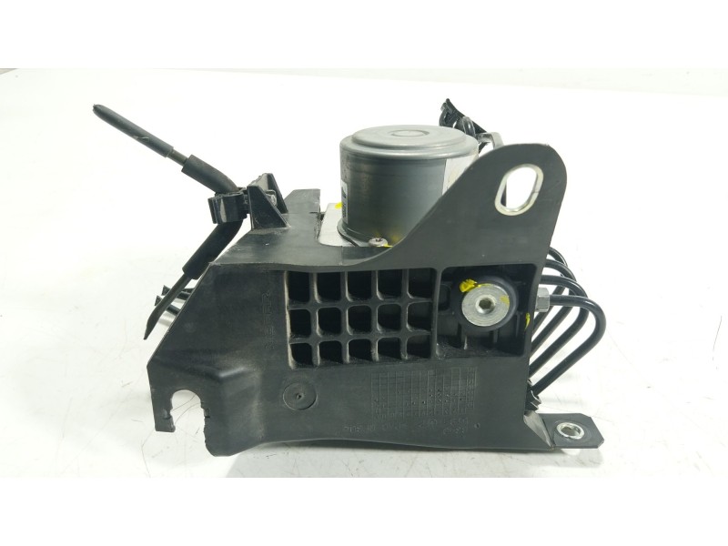 Recambio de abs para fiat 500x (334_) 1.3 d multijet (334axh1a) referencia OEM IAM 6000625530 52062979 