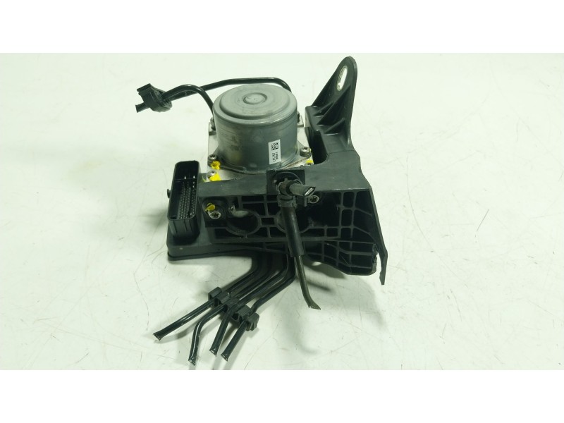 Recambio de abs para fiat 500x (334_) 1.3 d multijet (334axh1a) referencia OEM IAM 6000625530 52062979 