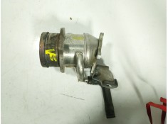 Recambio de enfriador egr para renault espace v 2.0 blue dci diesel fap referencia OEM IAM  147354591R  2