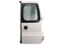 Recambio de puerta trasera derecha para volkswagen caddy v monospace (sbb, sbj) 2.0 tdi bmt referencia OEM IAM   