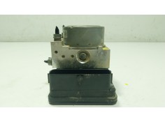 Recambio de abs para seat leon sportstourer (kl8, kld) 1.0 tsi referencia OEM IAM 5WA614517BL 5WA614517BL 