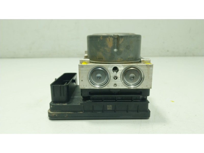 Recambio de abs para seat leon sportstourer (kl8, kld) 1.0 tsi referencia OEM IAM 5WA614517BL 5WA614517BL 