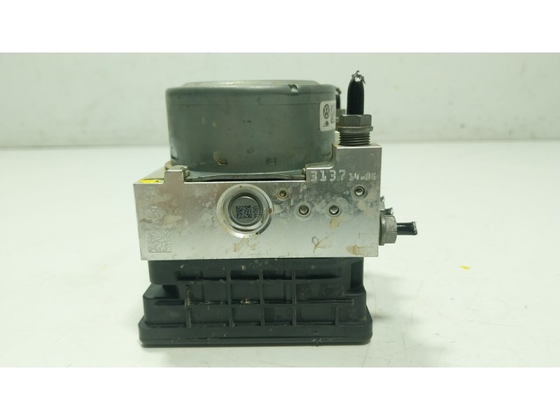 Recambio de abs para seat leon sportstourer (kl8, kld) 1.0 tsi referencia OEM IAM 5WA614517BL 5WA614517BL 