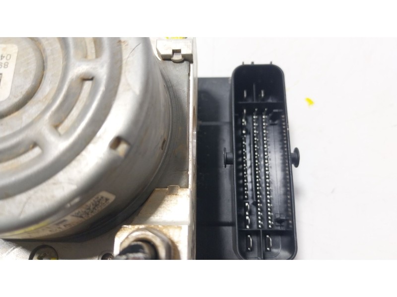 Recambio de abs para seat leon sportstourer (kl8, kld) 1.0 tsi referencia OEM IAM 5WA614517BL 5WA614517BL 